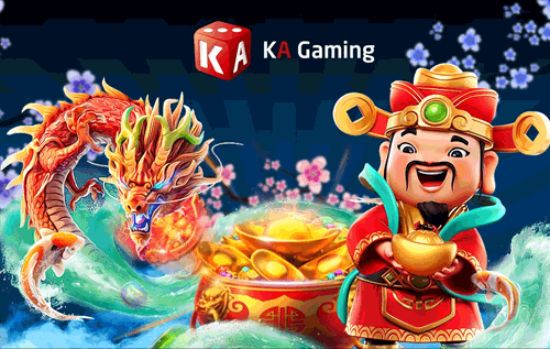 ka-gaming-logo