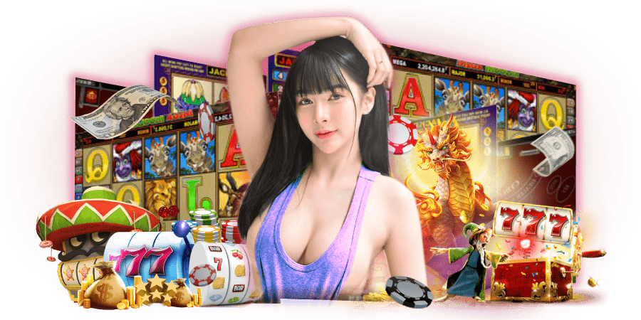 zeusclub.net Casino รูปแบนเนอร์เว็บไซต์คาสิโน
