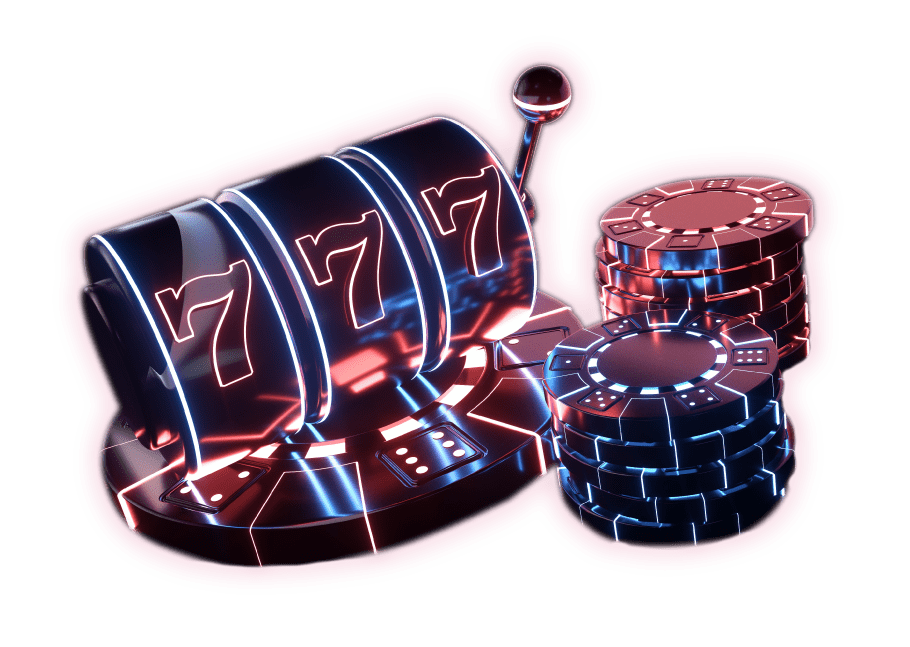 zeusclub.net Gaming คาสิโนออนไลน์ บาคาร่าออนไลน์